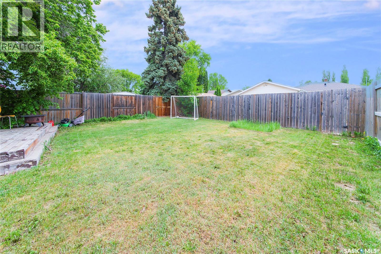 1615 Vickies Avenue, Saskatoon, Saskatchewan  S7N 2P2 - Photo 44 - SK038350