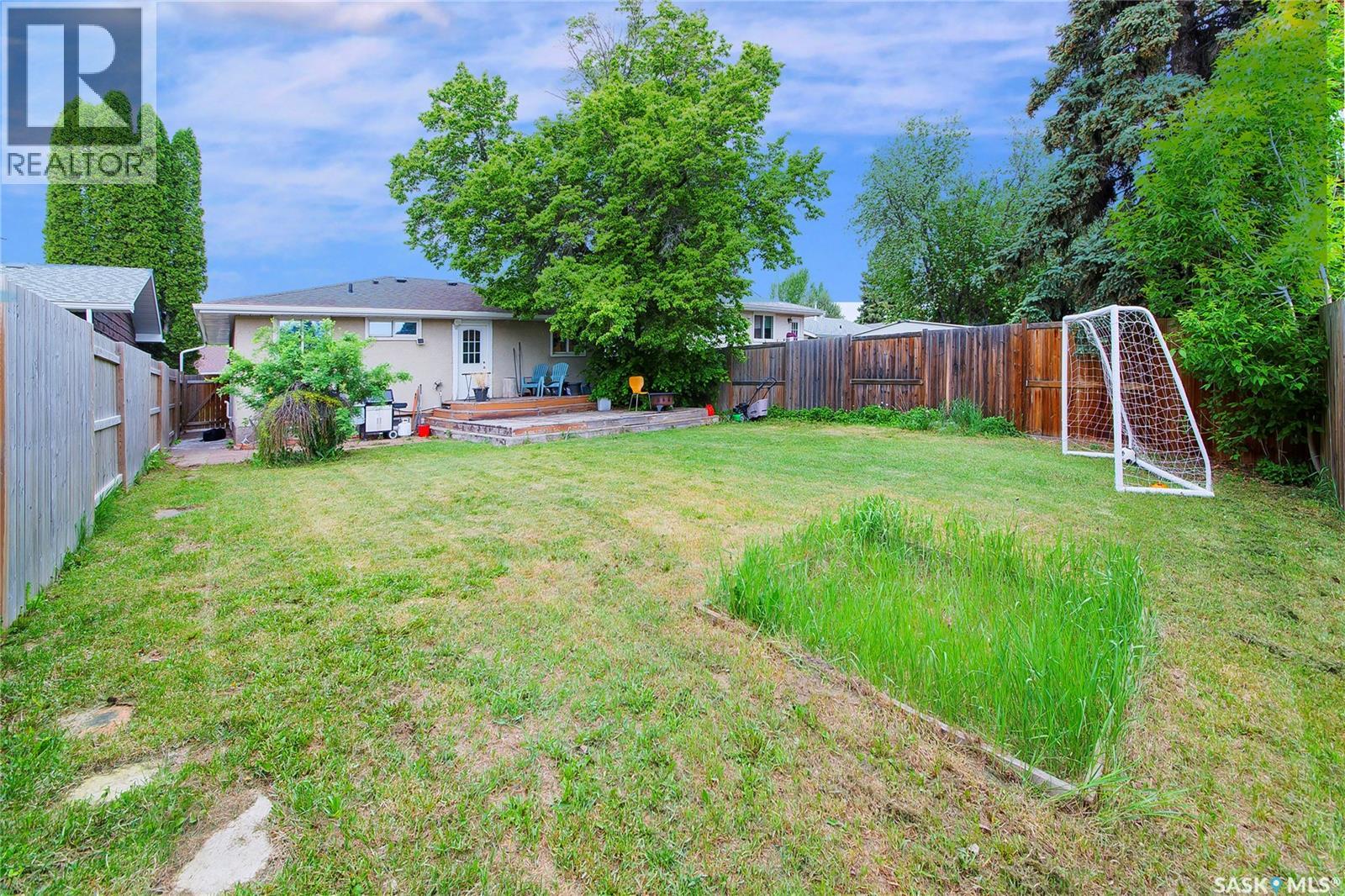 1615 Vickies Avenue, Saskatoon, Saskatchewan  S7N 2P2 - Photo 45 - SK038350