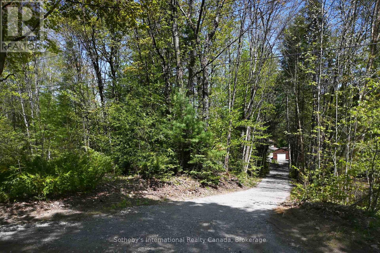 1072 Holiday Park Drive, Bracebridge, Ontario  P1L 1W9 - Photo 33 - X13414046