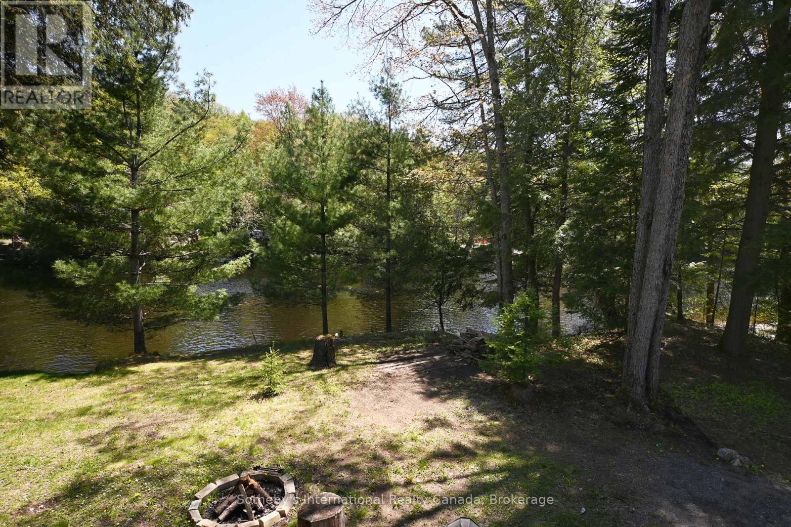 1072 Holiday Park Drive, Bracebridge, Ontario  P1L 1W9 - Photo 28 - X13414046