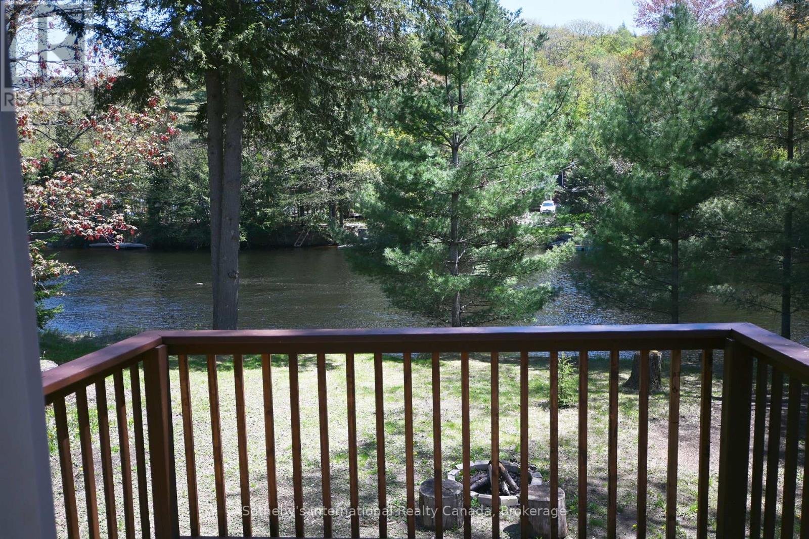 1072 Holiday Park Drive, Bracebridge, Ontario  P1L 1W9 - Photo 26 - X13414046