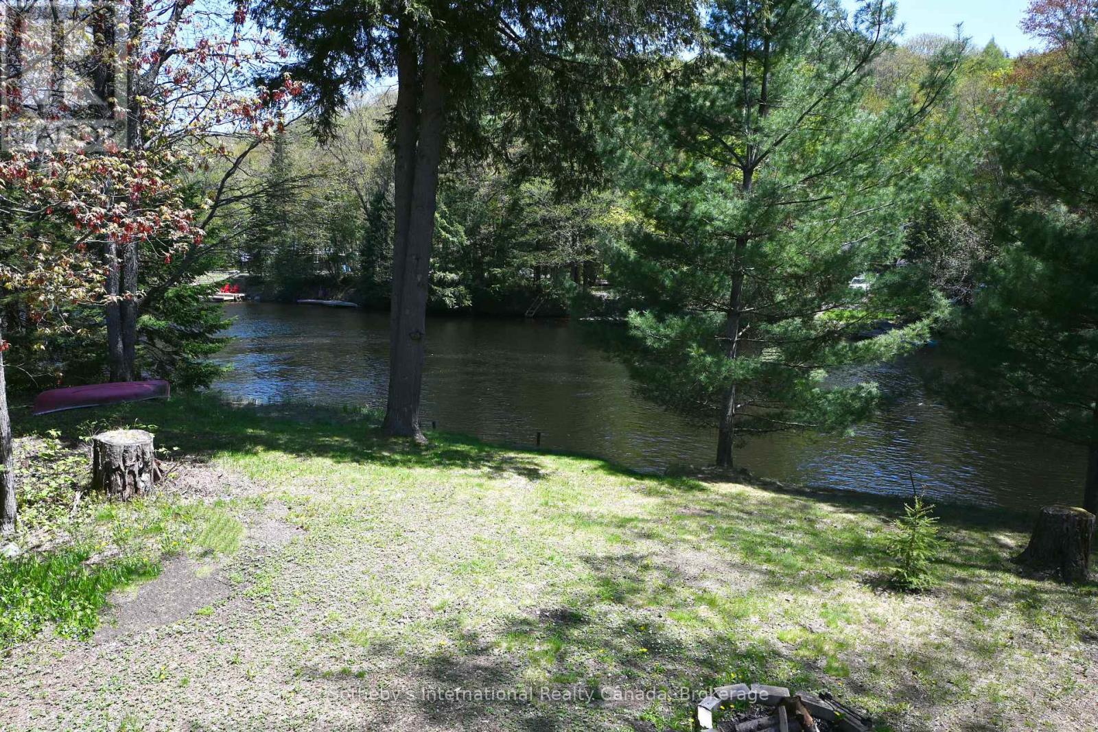1072 Holiday Park Drive, Bracebridge, Ontario  P1L 1W9 - Photo 27 - X13414046