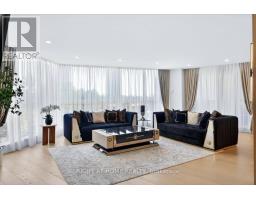 501 - 85 SKYMARK DRIVE, Toronto, Ontario