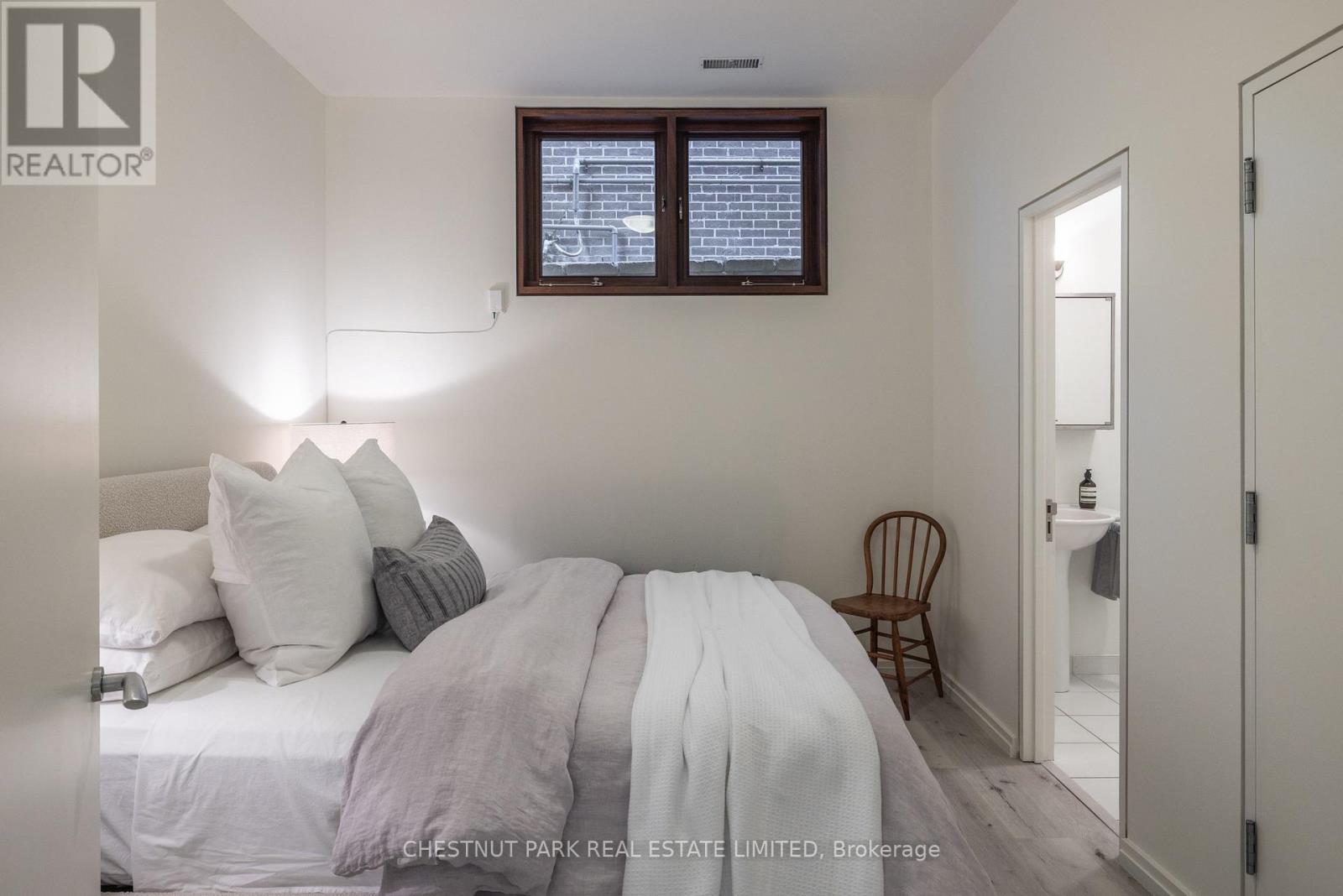 177 Coldstream Avenue, Toronto, Ontario  M5N 1X7 - Photo 40 - C13414332