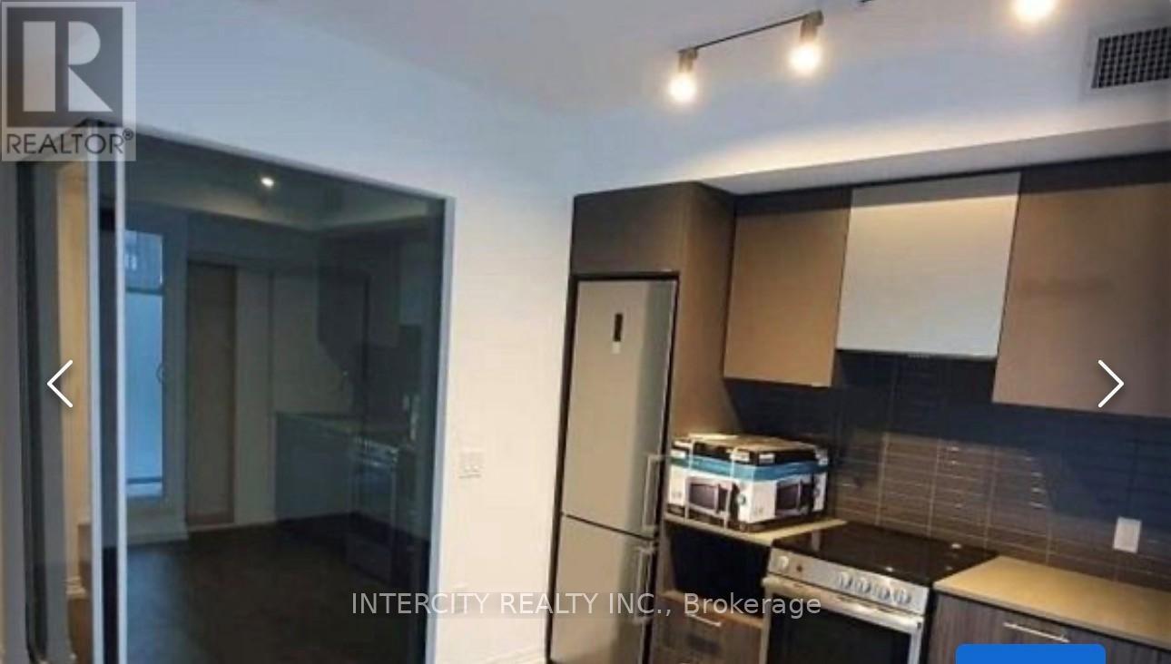 529 - 251 Jarvis Street, Toronto, Ontario  M5B 0C3 - Photo 2 - C12990054