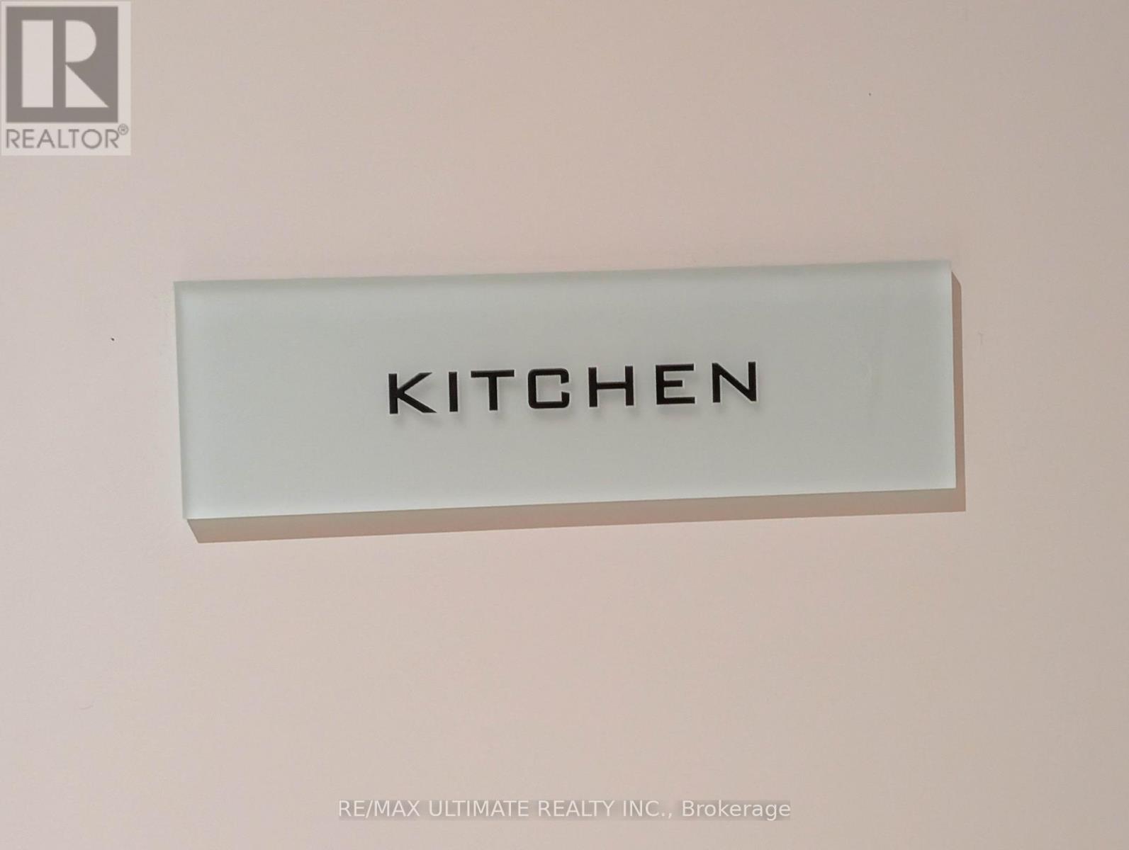 917 - 70 Roehampton Avenue, Toronto, Ontario  M4P 1R2 - Photo 26 - C13414350