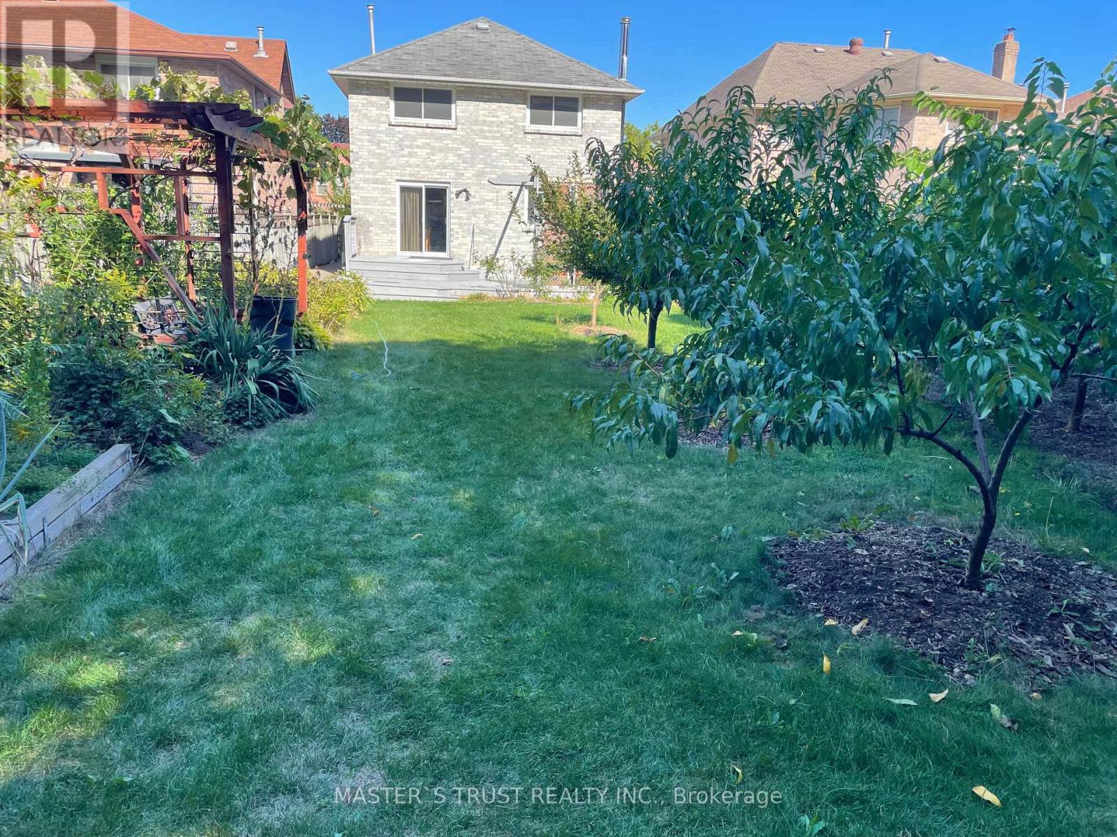141 Ravenscroft Road, Ajax, Ontario  L1T 1Y2 - Photo 16 - E13167910