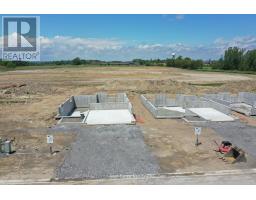 LOT 23 - 46 PARKLAND CIRCLE, Quinte West, Ontario