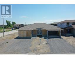 LOT 44 - 39 PARKLAND CIRCLE, Quinte West, Ontario