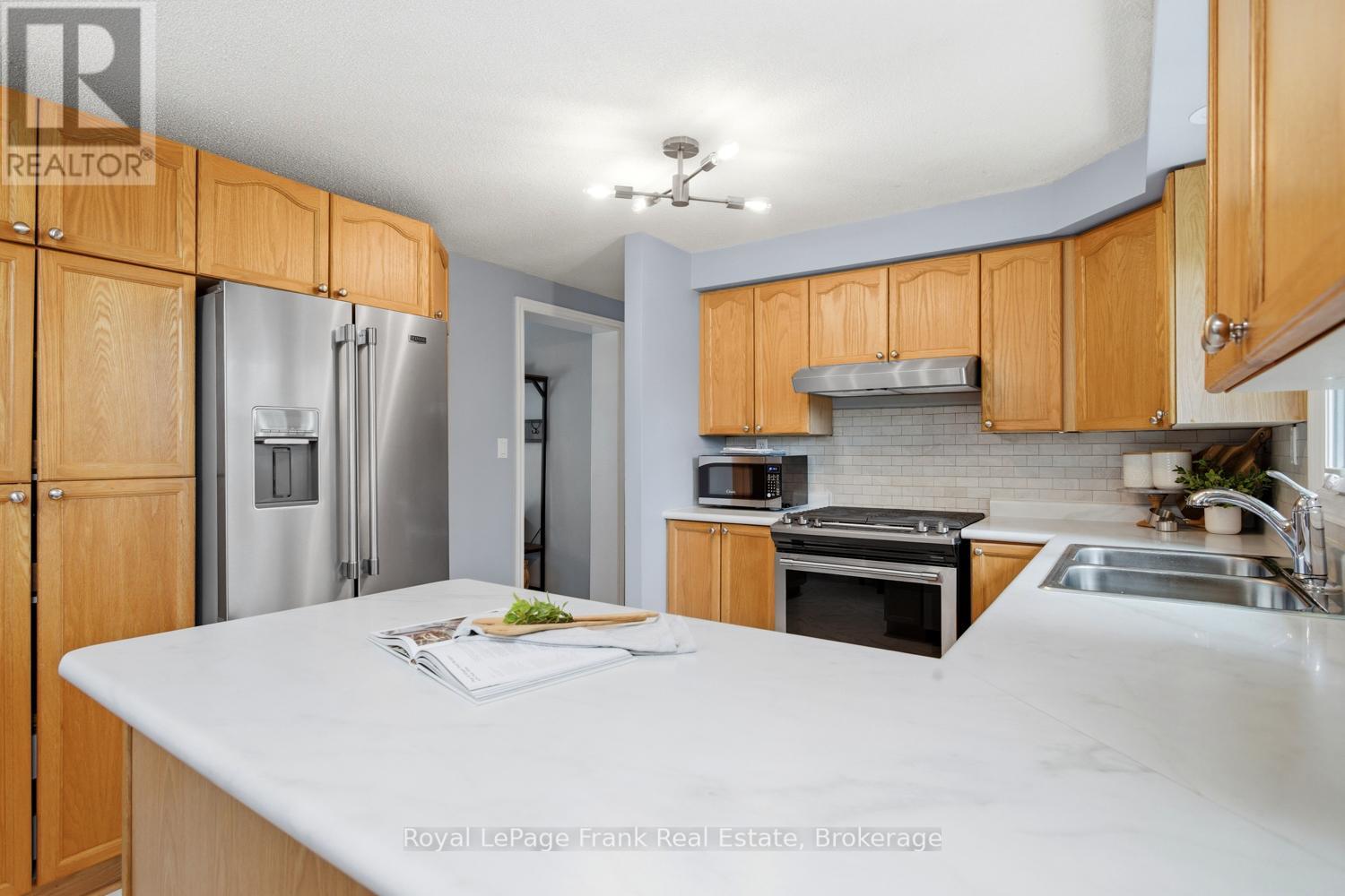 93 Reid Street, Kawartha Lakes, Ontario K0M 1A0 - Photo 10 - X13413802