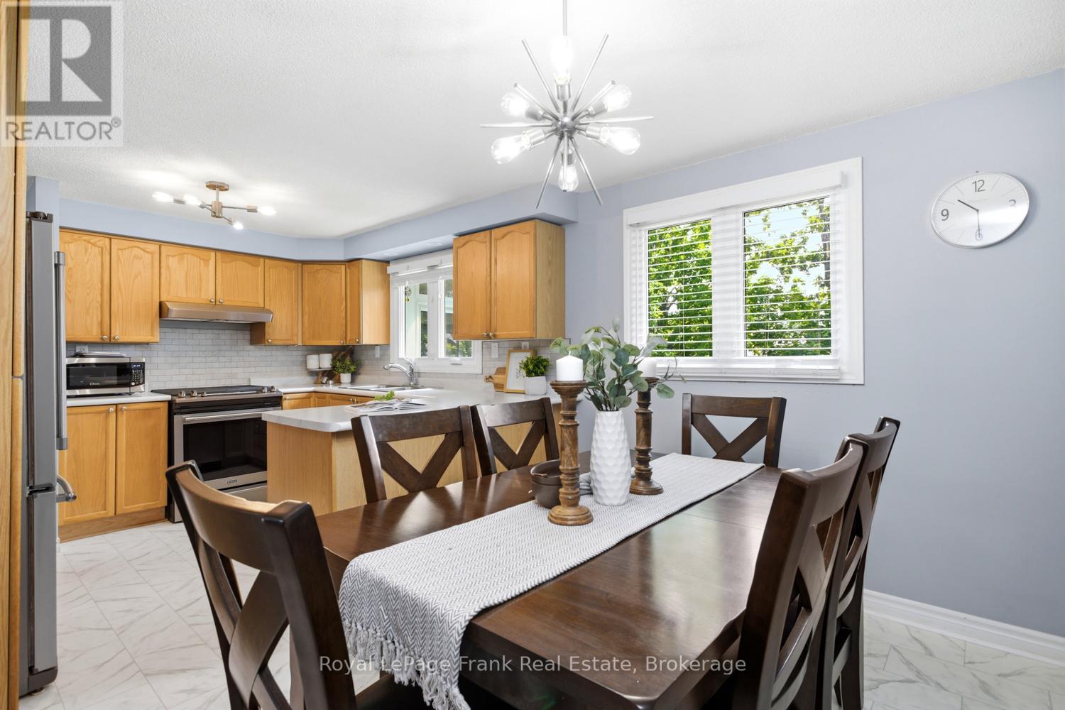 93 Reid Street, Kawartha Lakes, Ontario K0M 1A0 - Photo 13 - X13413802