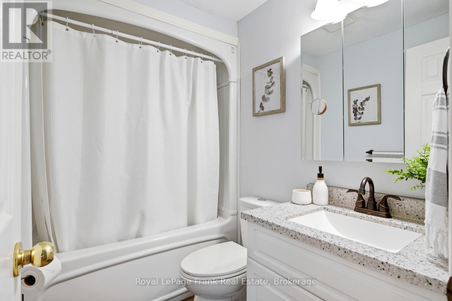 93 Reid Street, Kawartha Lakes, Ontario K0M 1A0 - Photo 15 - X13413802