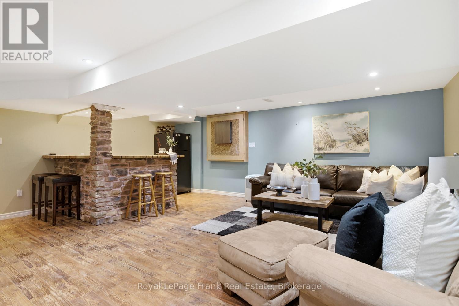 93 Reid Street, Kawartha Lakes, Ontario K0M 1A0 - Photo 17 - X13413802