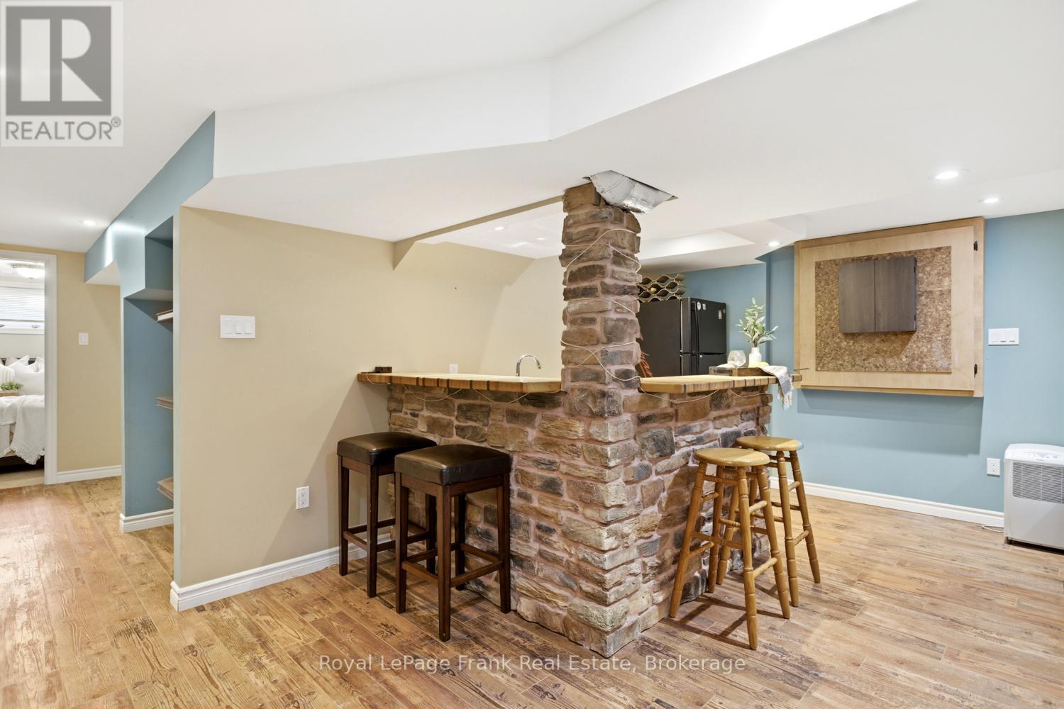 93 Reid Street, Kawartha Lakes, Ontario K0M 1A0 - Photo 19 - X13413802