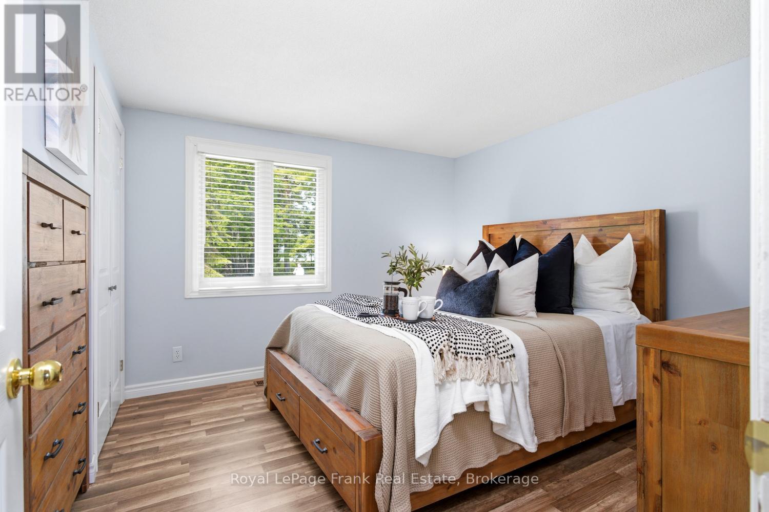 93 Reid Street, Kawartha Lakes, Ontario K0M 1A0 - Photo 22 - X13413802