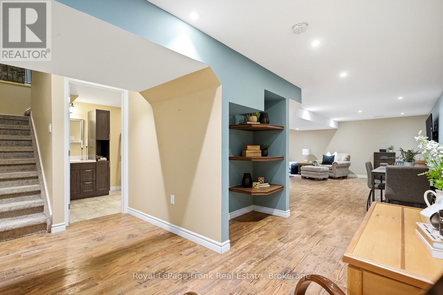 93 Reid Street, Kawartha Lakes, Ontario K0M 1A0 - Photo 16 - X13413802