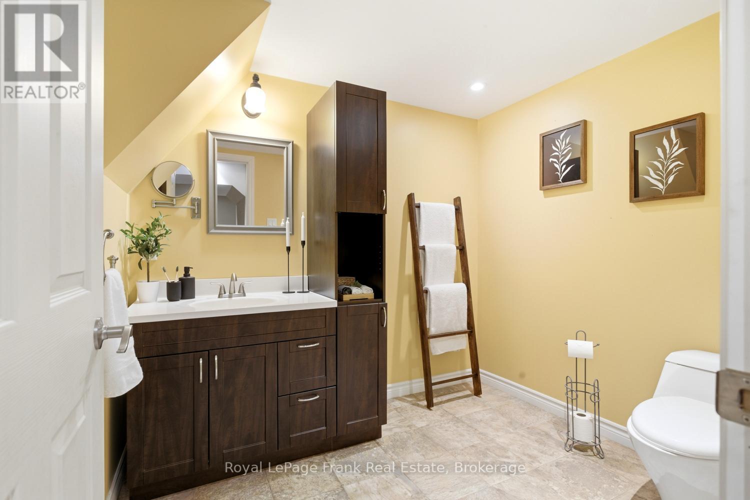 93 Reid Street, Kawartha Lakes, Ontario K0M 1A0 - Photo 14 - X13413802