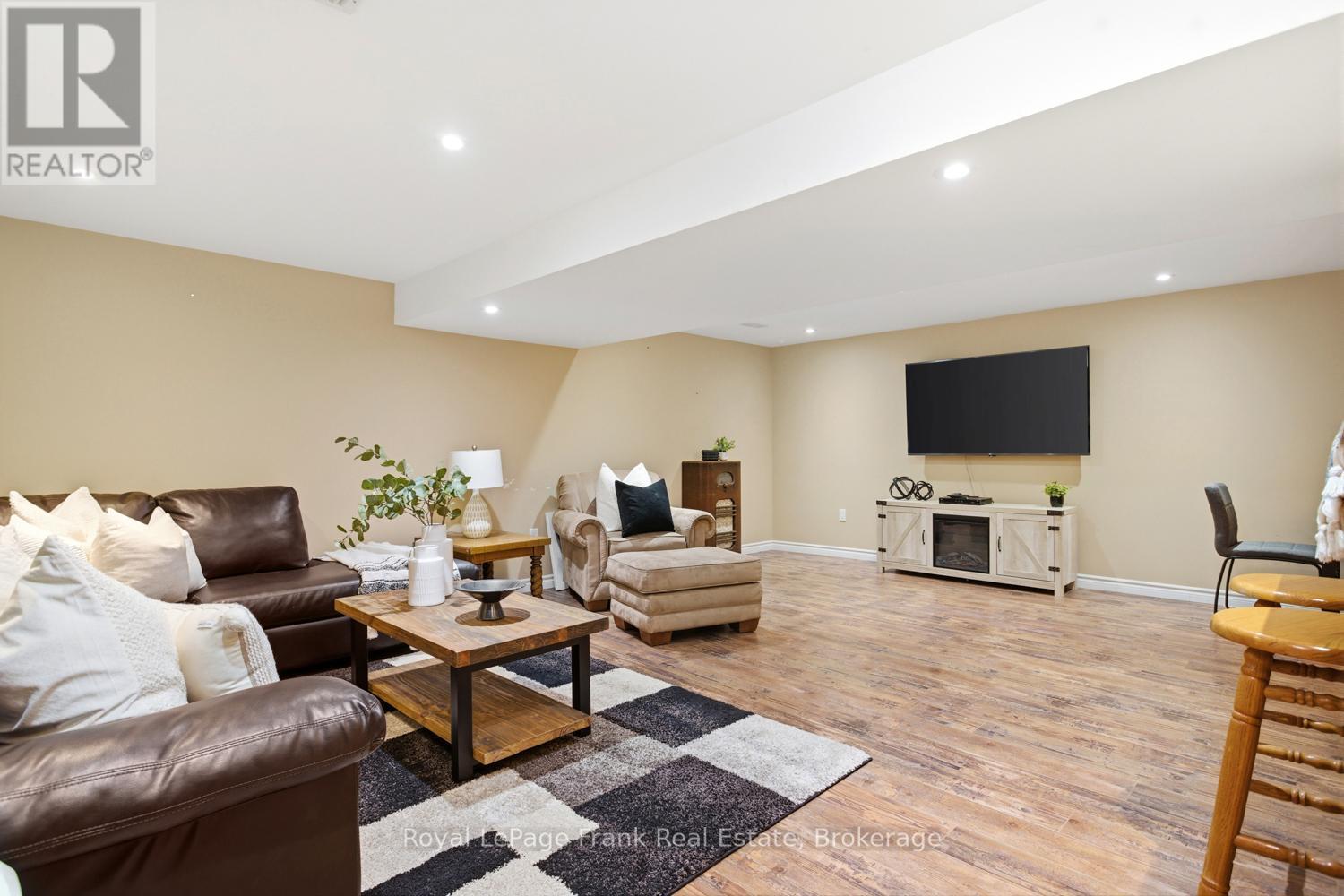 93 Reid Street, Kawartha Lakes, Ontario K0M 1A0 - Photo 18 - X13413802