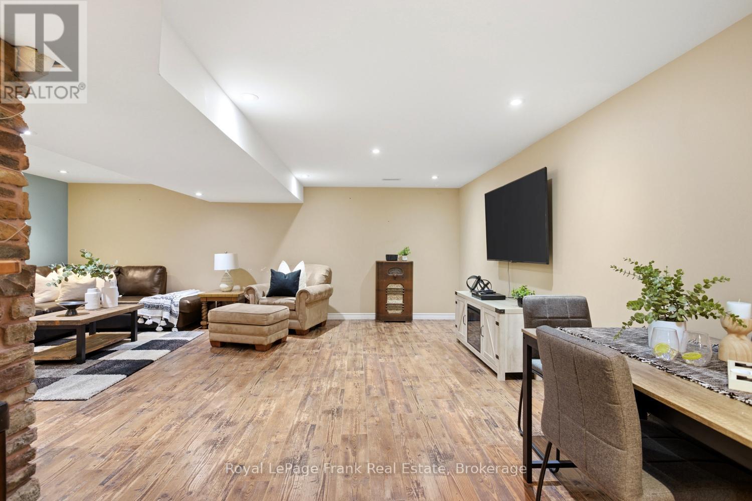 93 Reid Street, Kawartha Lakes, Ontario K0M 1A0 - Photo 21 - X13413802