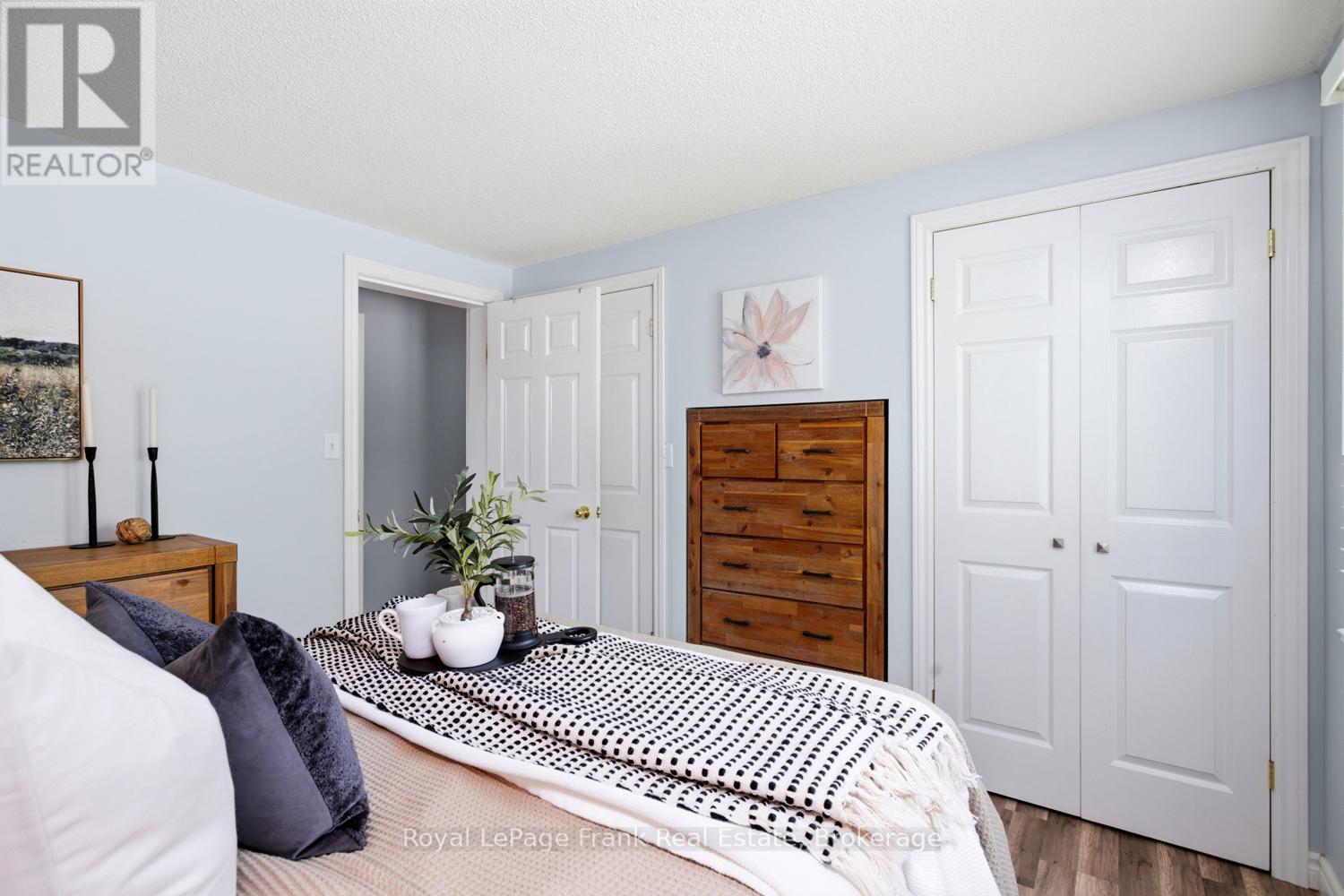 93 Reid Street, Kawartha Lakes, Ontario K0M 1A0 - Photo 23 - X13413802