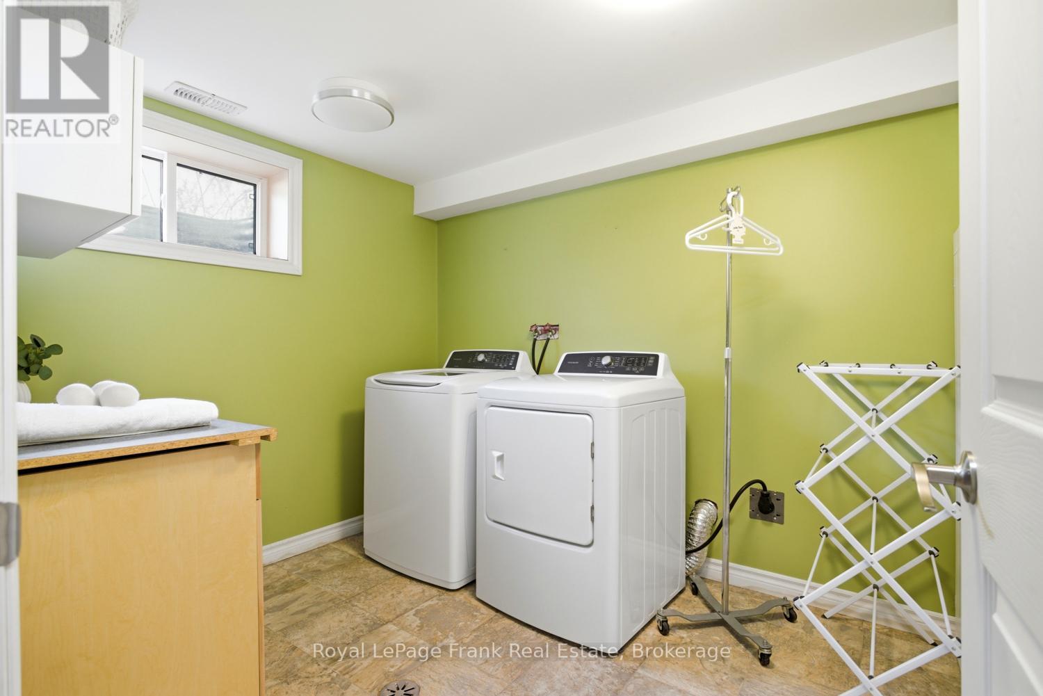 93 Reid Street, Kawartha Lakes, Ontario K0M 1A0 - Photo 29 - X13413802