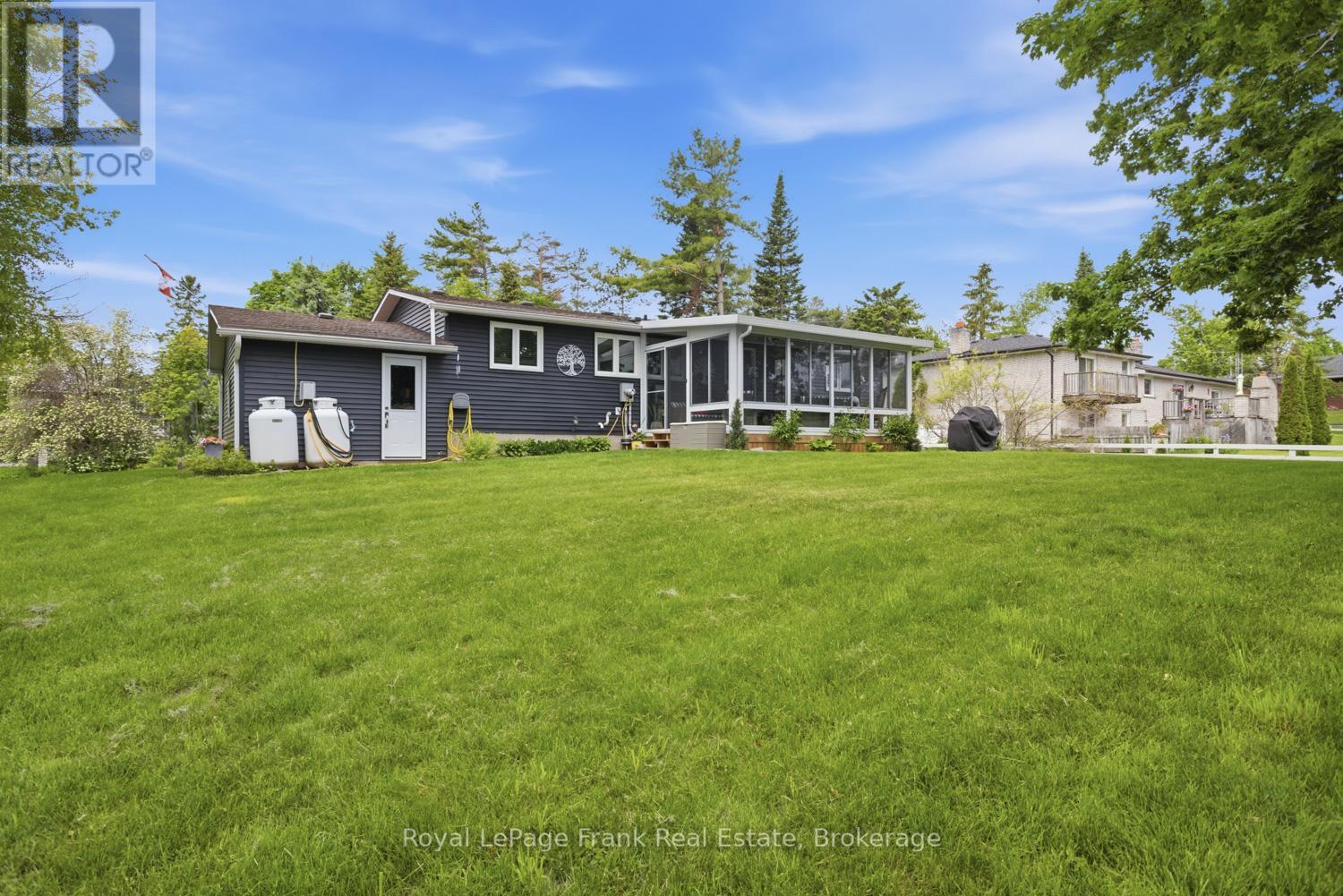 93 Reid Street, Kawartha Lakes, Ontario K0M 1A0 - Photo 30 - X13413802