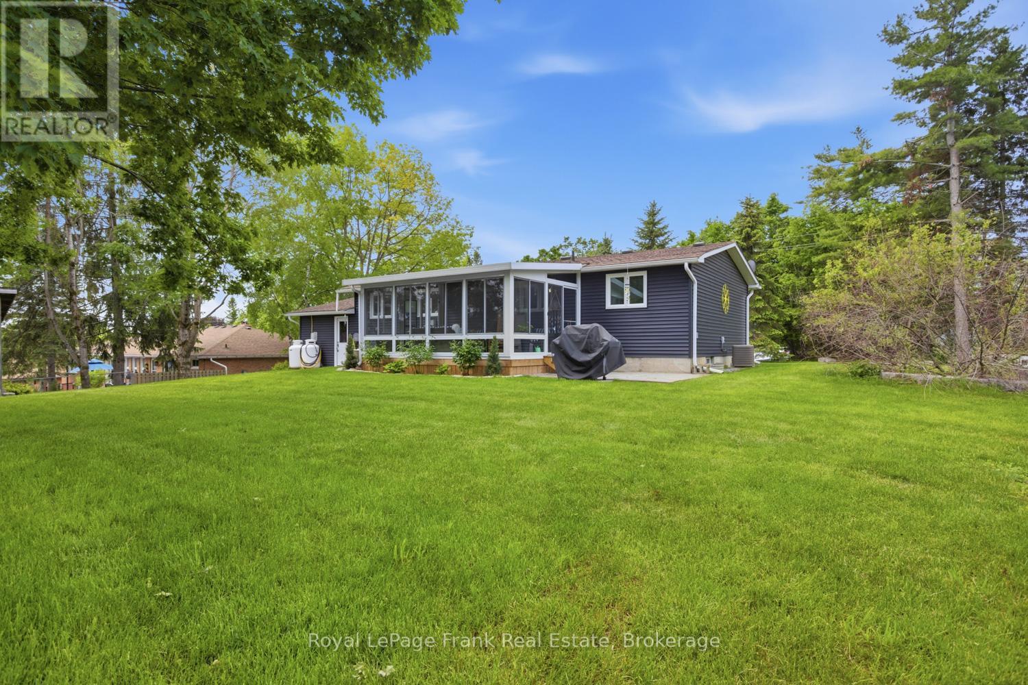 93 Reid Street, Kawartha Lakes, Ontario K0M 1A0 - Photo 32 - X13413802