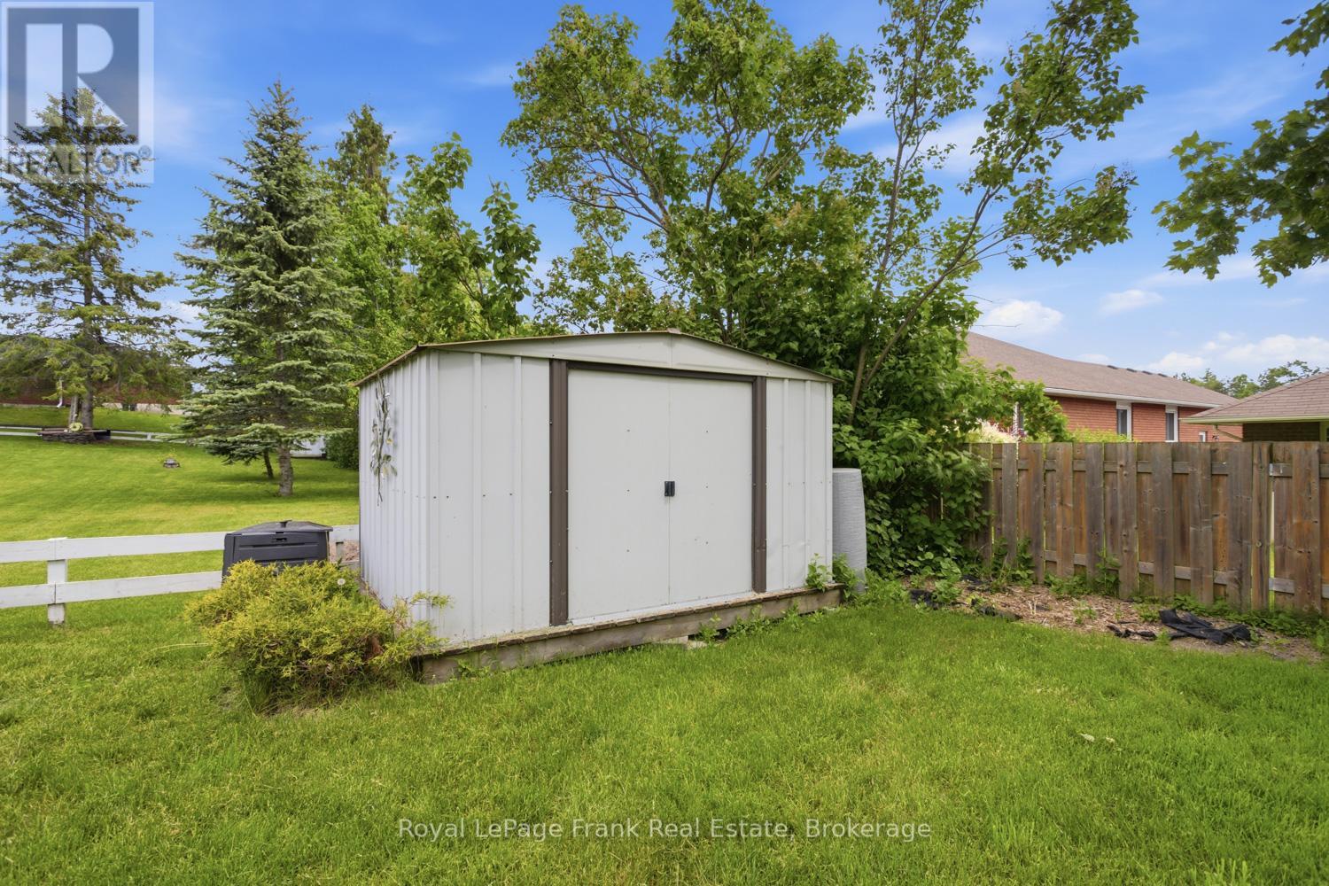 93 Reid Street, Kawartha Lakes, Ontario K0M 1A0 - Photo 34 - X13413802