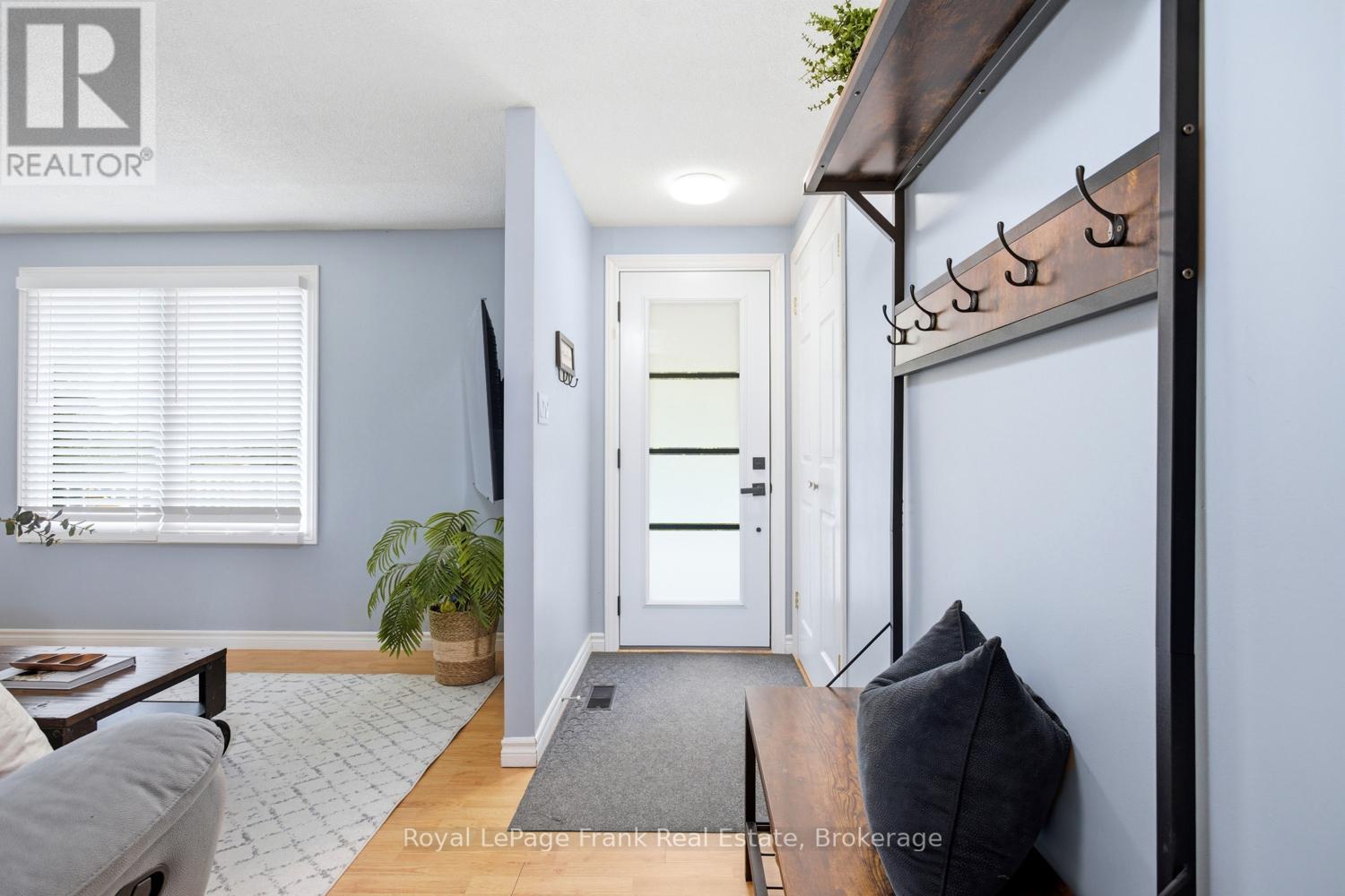 93 Reid Street, Kawartha Lakes, Ontario K0M 1A0 - Photo 6 - X13413802