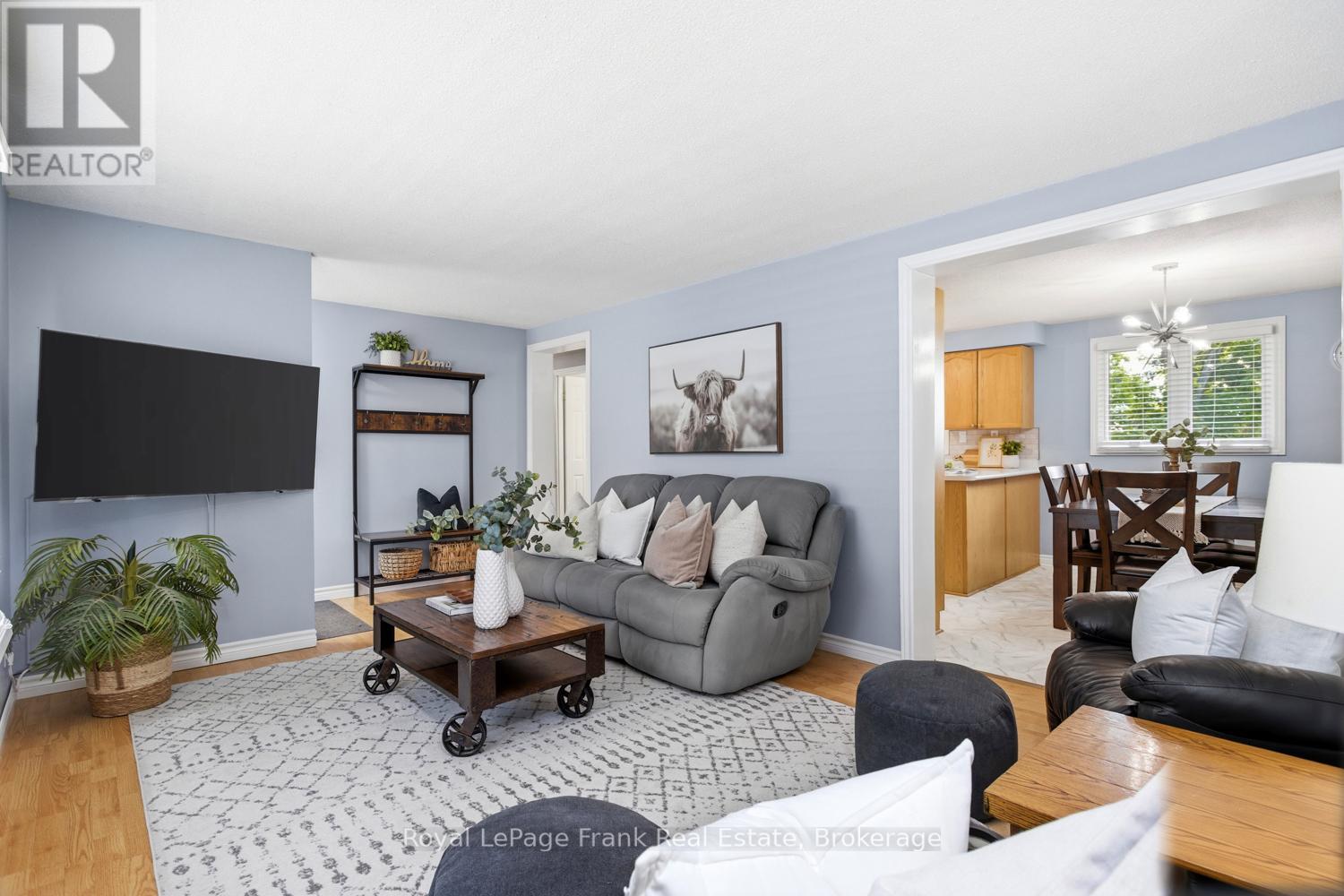 93 Reid Street, Kawartha Lakes, Ontario K0M 1A0 - Photo 8 - X13413802