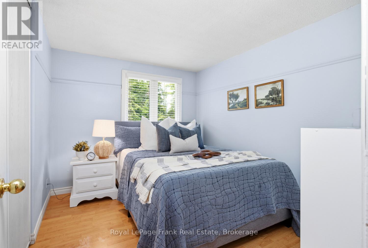 93 Reid Street, Kawartha Lakes, Ontario K0M 1A0 - Photo 24 - X13413802