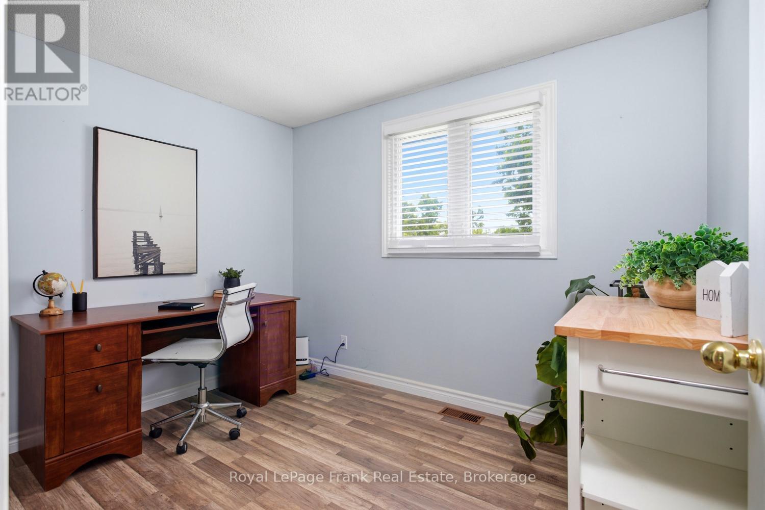 93 Reid Street, Kawartha Lakes, Ontario K0M 1A0 - Photo 26 - X13413802