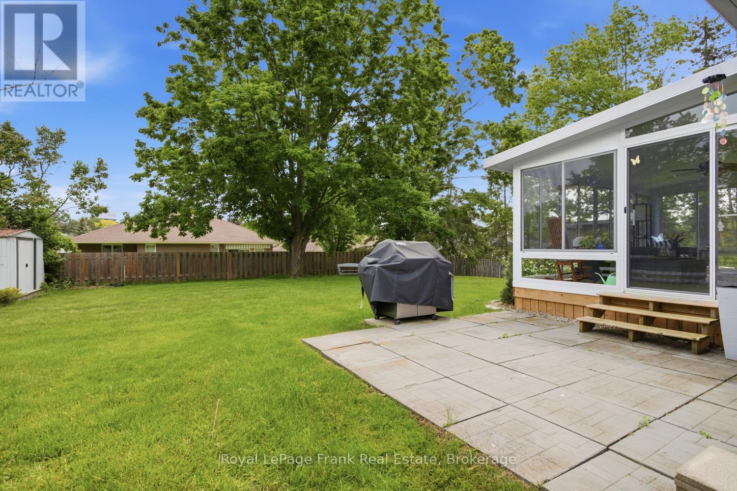 93 Reid Street, Kawartha Lakes, Ontario K0M 1A0 - Photo 31 - X13413802