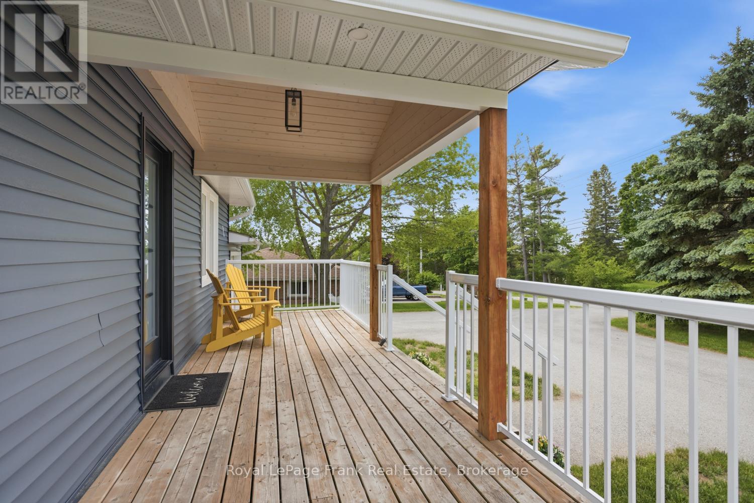 93 Reid Street, Kawartha Lakes, Ontario K0M 1A0 - Photo 3 - X13413802