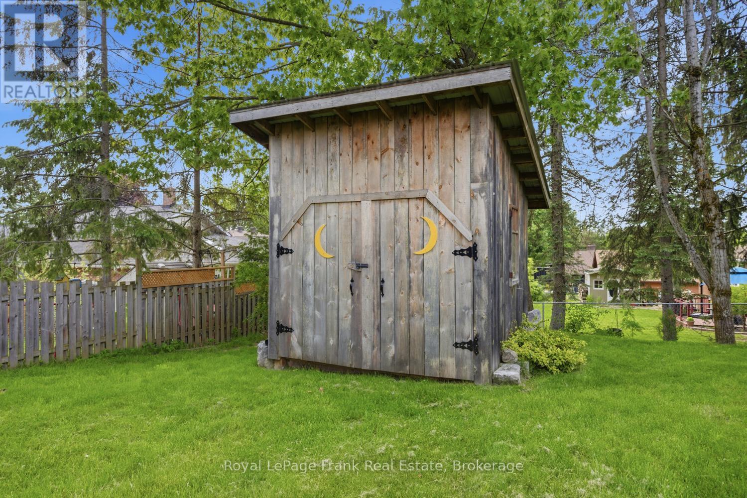 93 Reid Street, Kawartha Lakes, Ontario K0M 1A0 - Photo 35 - X13413802