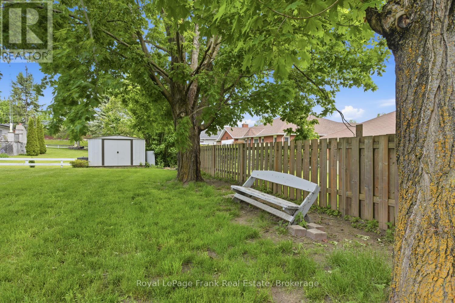 93 Reid Street, Kawartha Lakes, Ontario K0M 1A0 - Photo 33 - X13413802