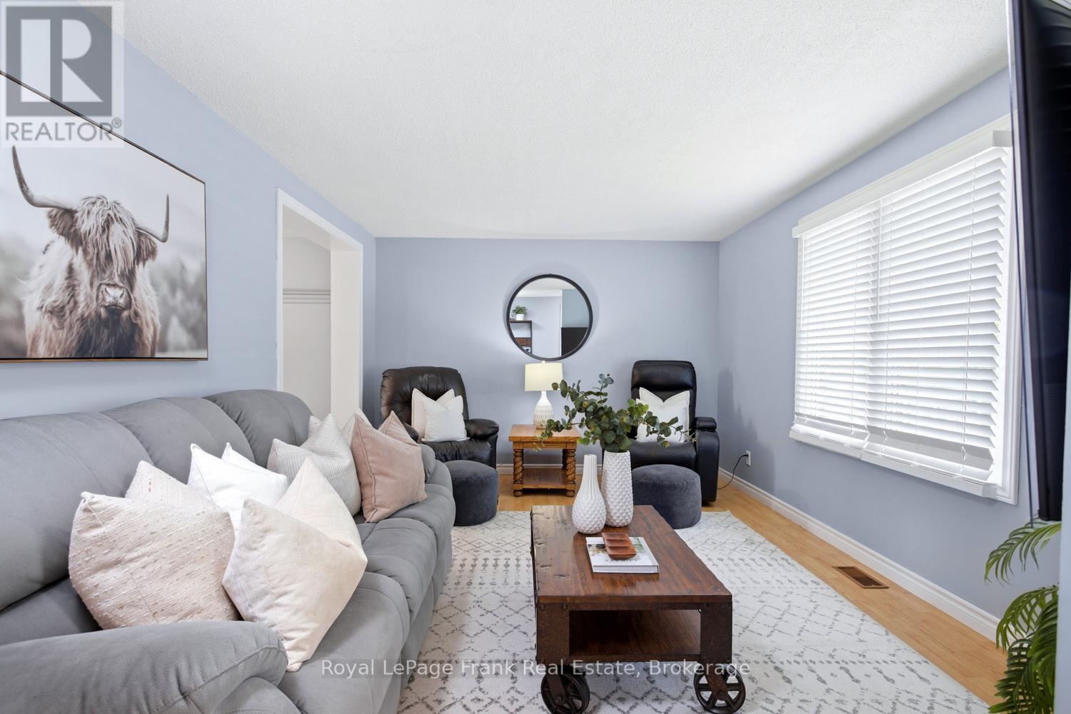 93 Reid Street, Kawartha Lakes, Ontario K0M 1A0 - Photo 7 - X13413802