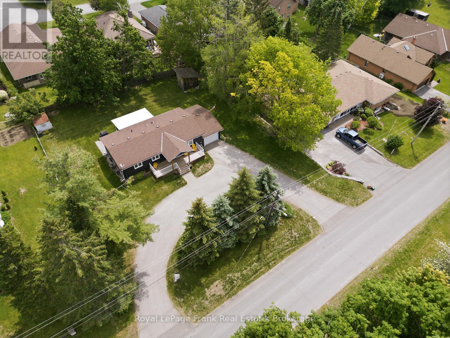 93 Reid Street, Kawartha Lakes, Ontario K0M 1A0 - Photo 37 - X13413802