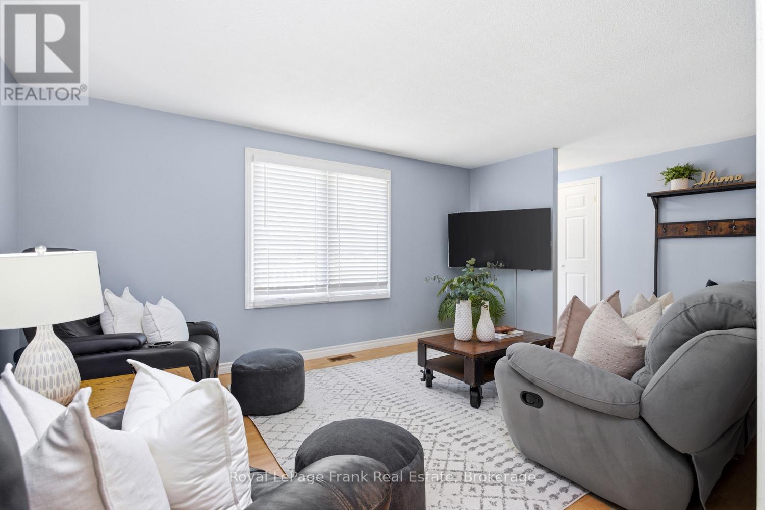 93 Reid Street, Kawartha Lakes, Ontario K0M 1A0 - Photo 9 - X13413802