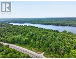 PT LT 20 HIGHWAY 7, Frontenac, Ontario
