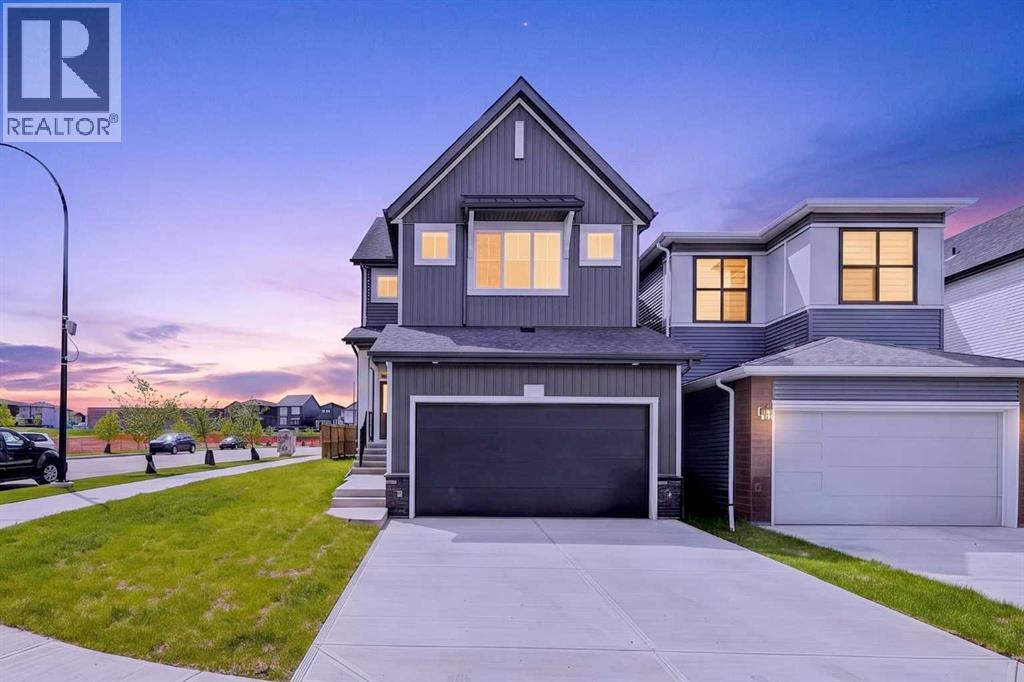264 Edith Place NW, calgary, Alberta
