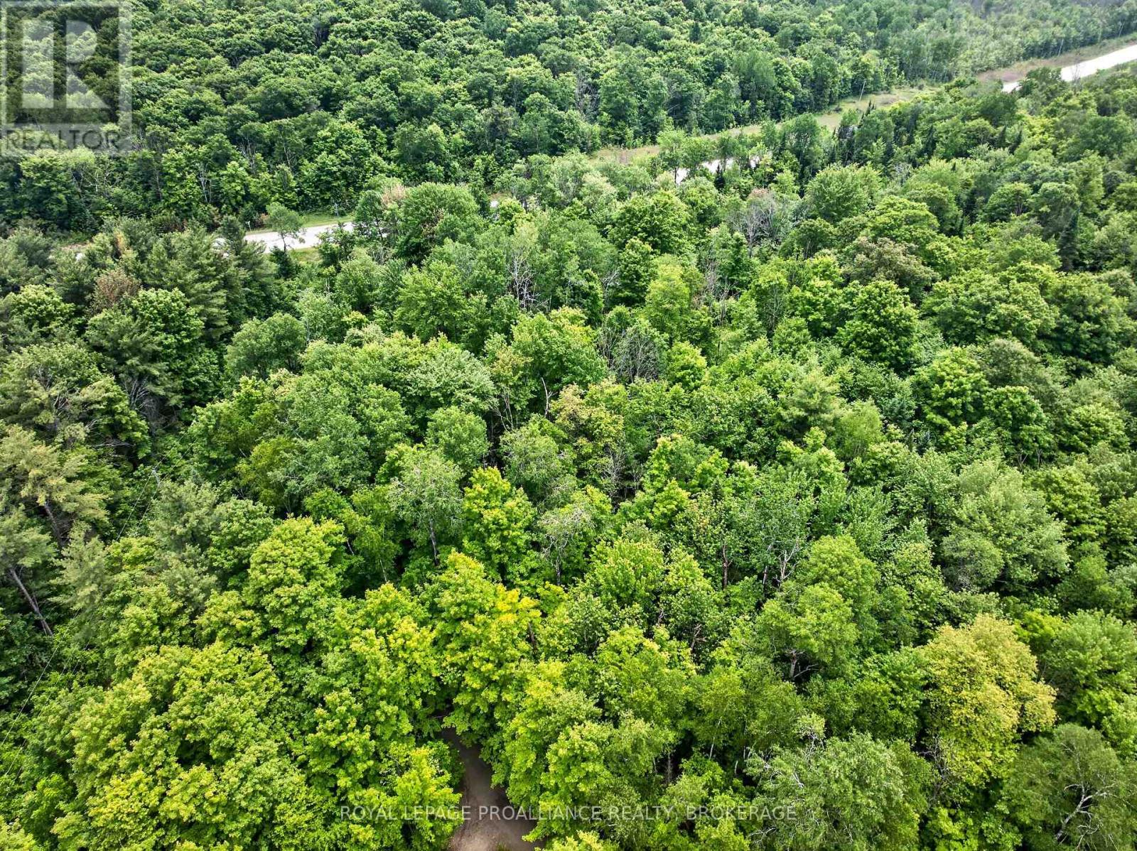 Pt Lt 20 Highway 7, Frontenac, Ontario  K0H 0B6 - Photo 13 - X12797170