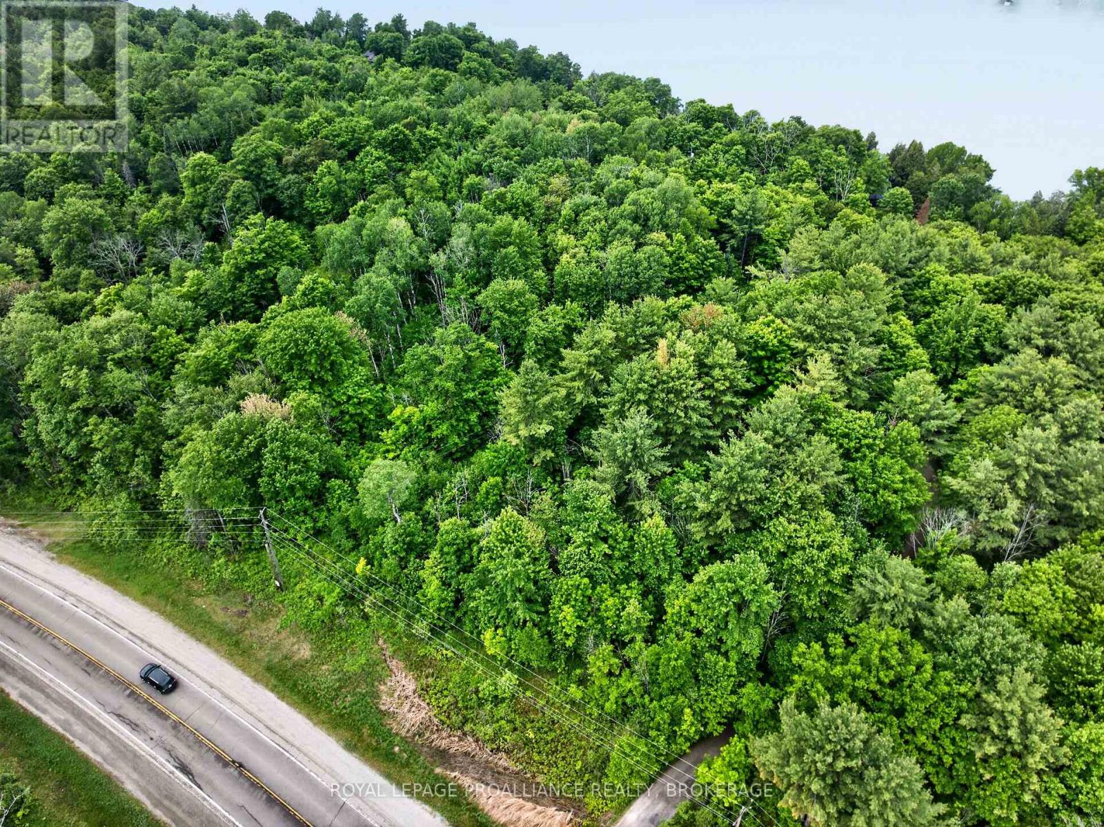 Pt Lt 20 Highway 7, Frontenac, Ontario  K0H 0B6 - Photo 12 - X12797170