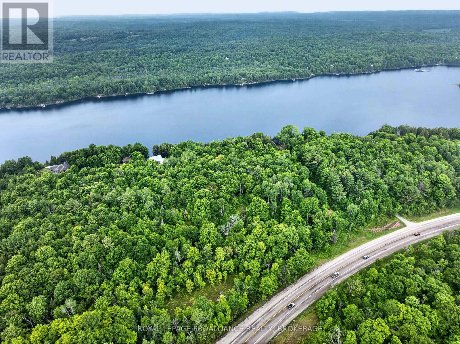 Pt Lt 20 Highway 7, Frontenac, Ontario  K0H 0B6 - Photo 10 - X12797170