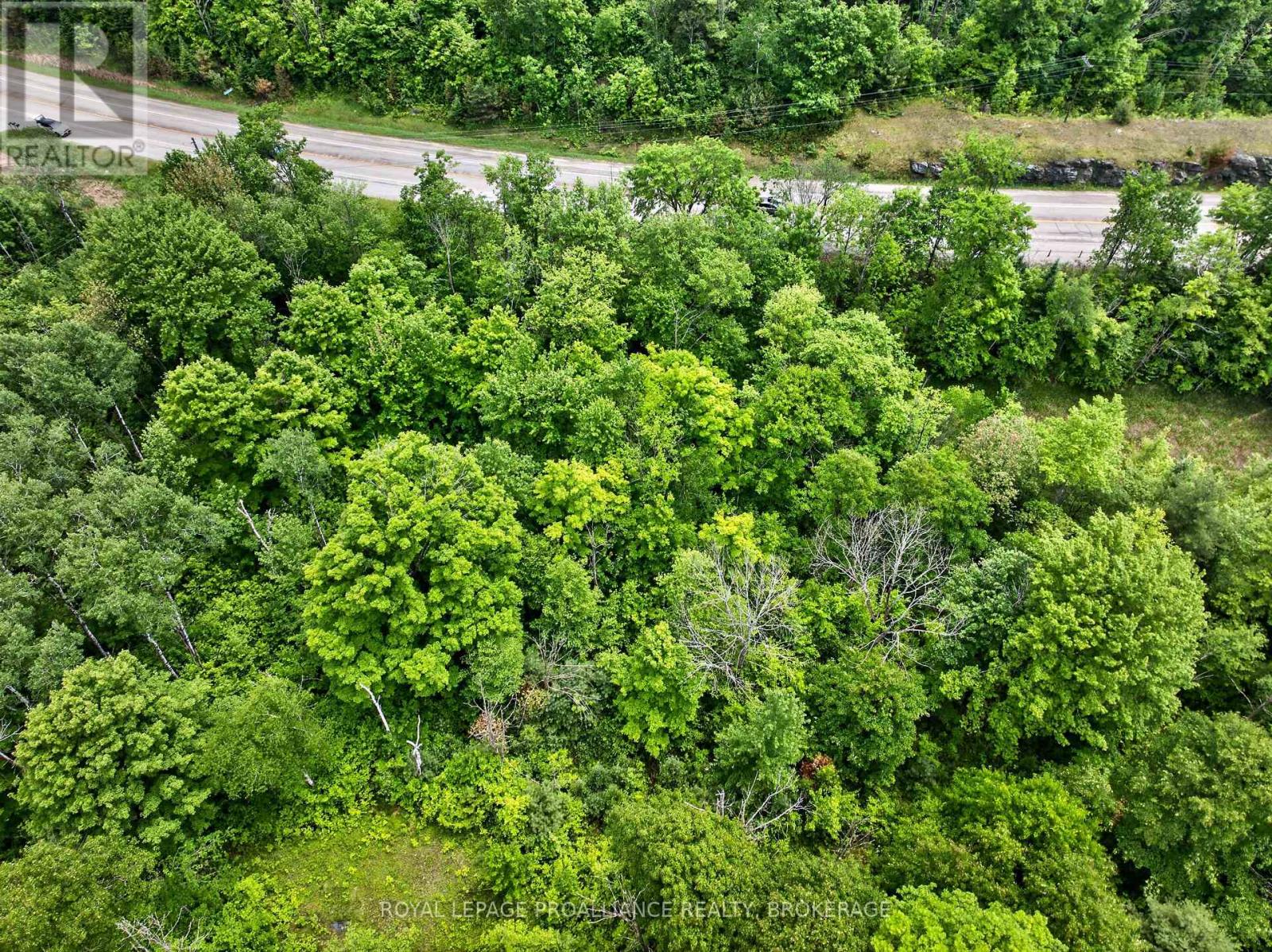 Pt Lt 20 Highway 7, Frontenac, Ontario  K0H 0B6 - Photo 4 - X12797170