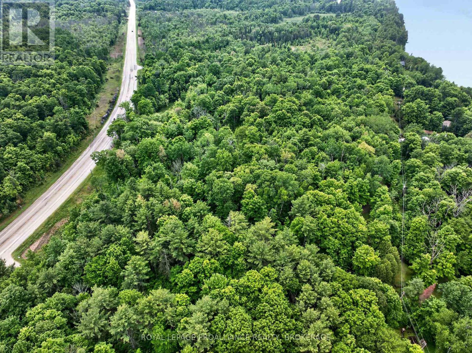 Pt Lt 20 Highway 7, Frontenac, Ontario  K0H 0B6 - Photo 14 - X12797170