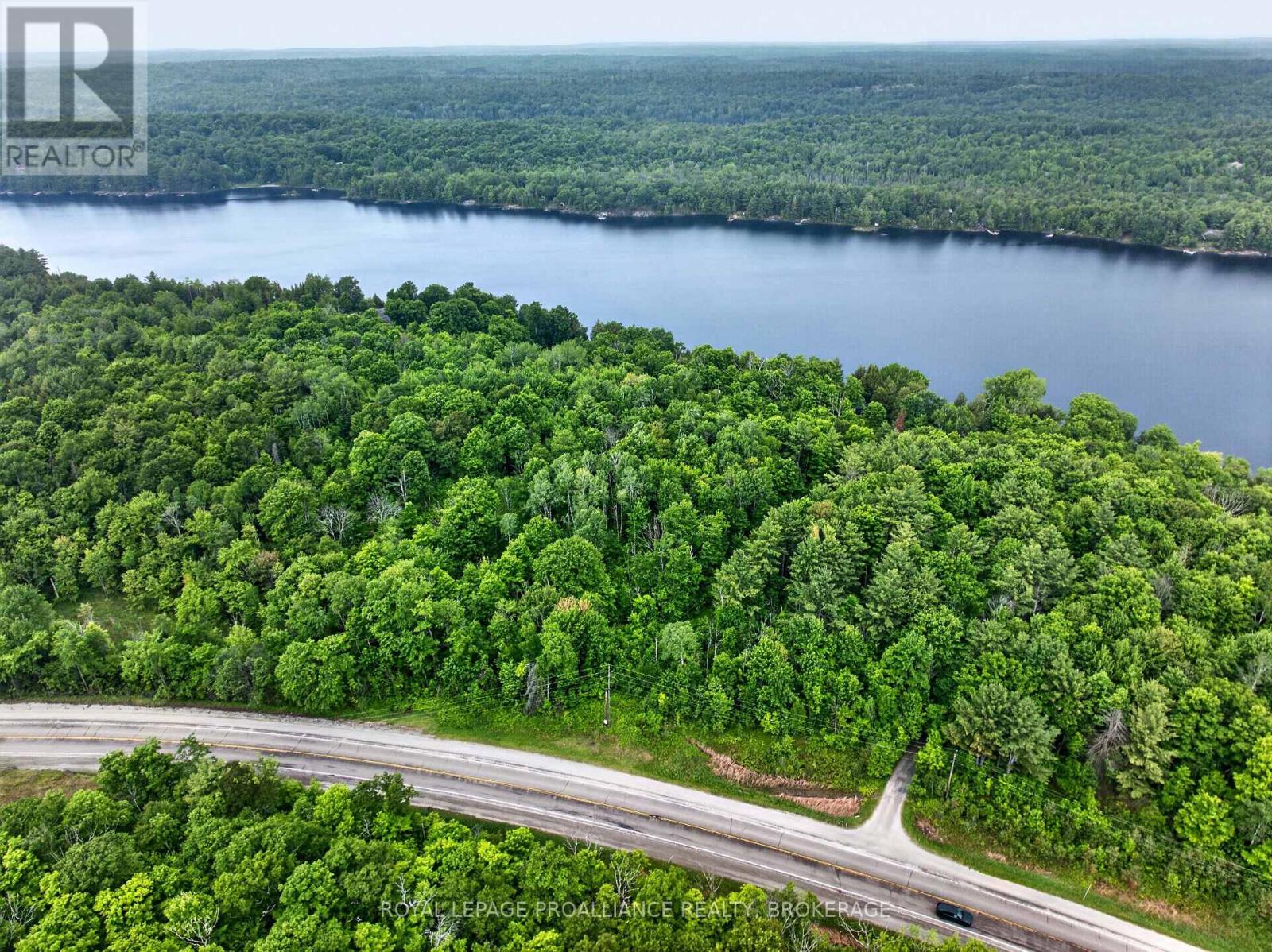 Pt Lt 20 Highway 7, Frontenac, Ontario  K0H 0B6 - Photo 7 - X12797170