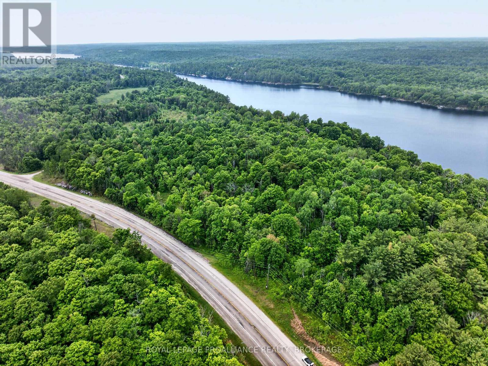 Pt Lt 20 Highway 7, Frontenac, Ontario  K0H 0B6 - Photo 6 - X12797170