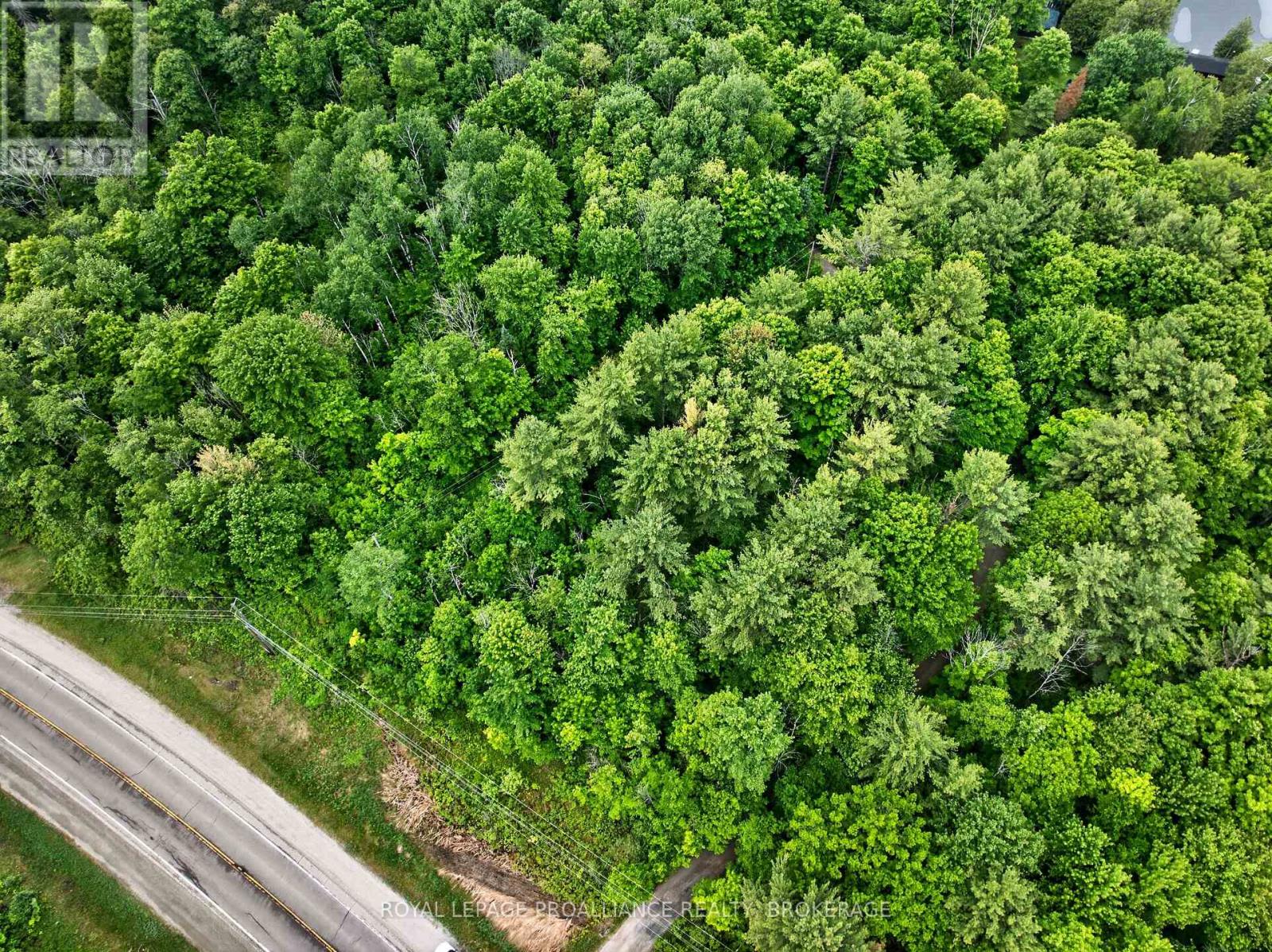 Pt Lt 20 Highway 7, Frontenac, Ontario  K0H 0B6 - Photo 8 - X12797170