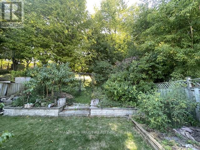 141 Ravenscroft Road, Ajax, Ontario  L1T 1Y2 - Photo 15 - E13167910